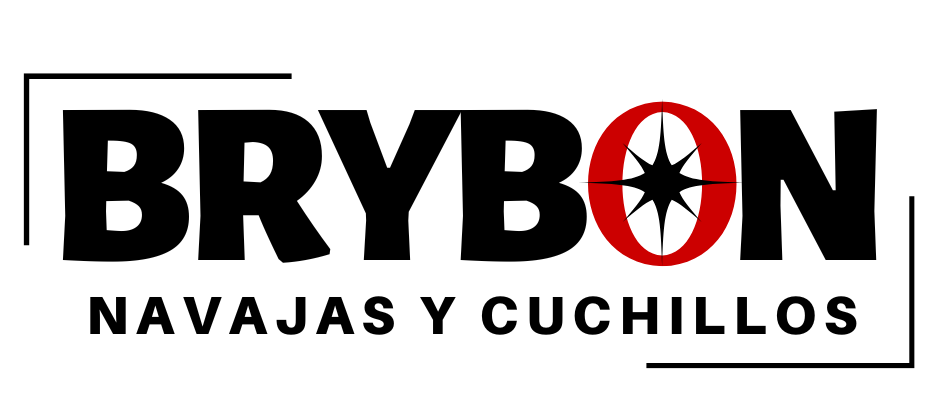 Brybon Navajas